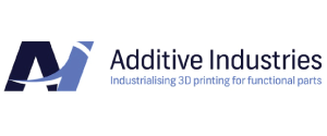 additive-industries